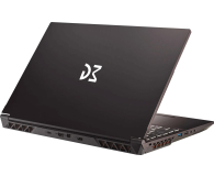 Dream Machines RG4070 i7-13700HX/16GB/1TB RTX4070 144Hz - 1124522 - zdjęcie 3